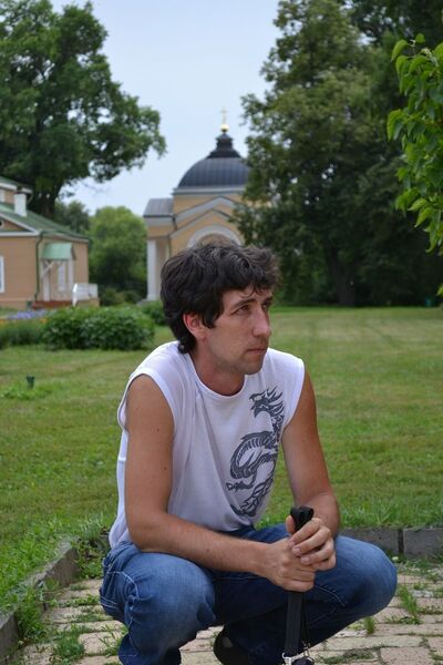  ,   , 43 ,  