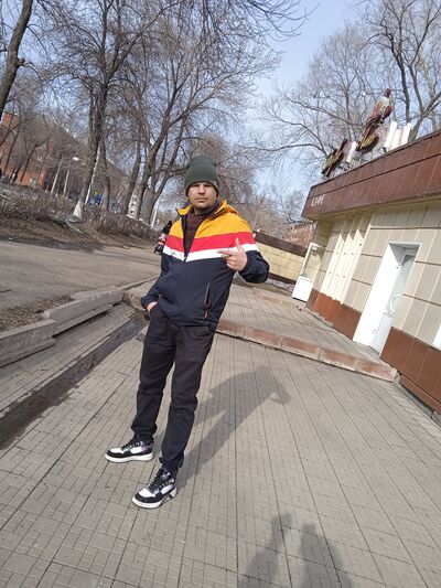  ,   Dmitry, 35 ,     , c 