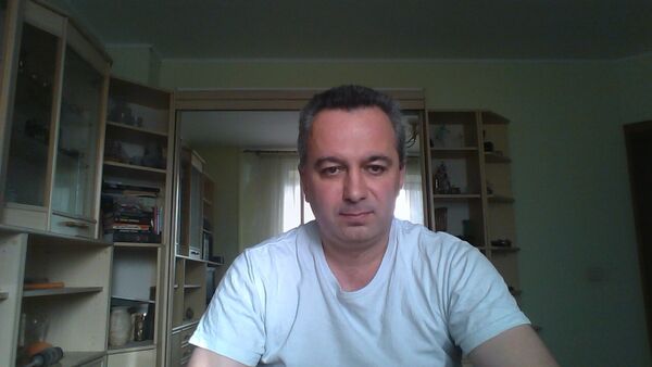  ,   , 48 ,   ,   