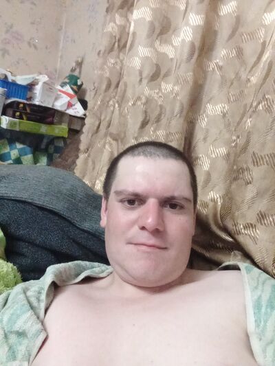  ,   Rinat, 34 ,     , c 