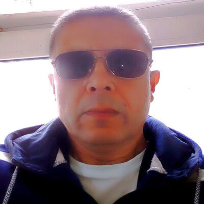  ,   , 62 ,   ,   , c 