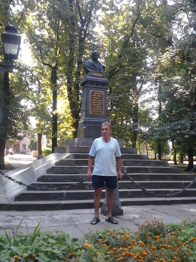 ,   , 65 ,   