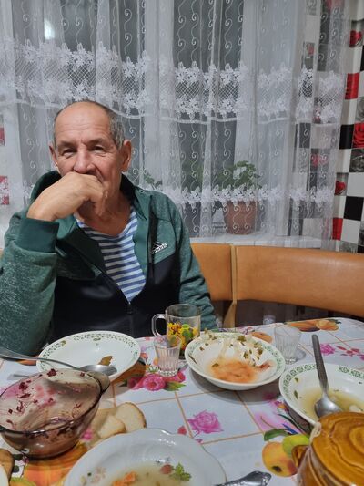  ,   , 59 ,   c 