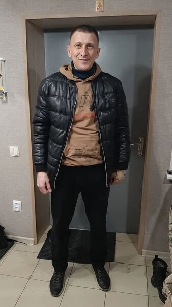  ,   Nikolai, 41 ,   ,   