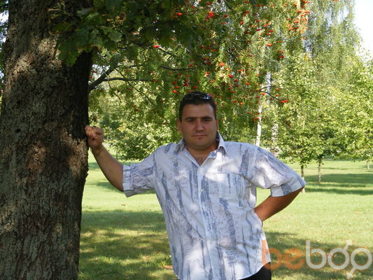  ,   Clove, 46 ,   ,   , c 