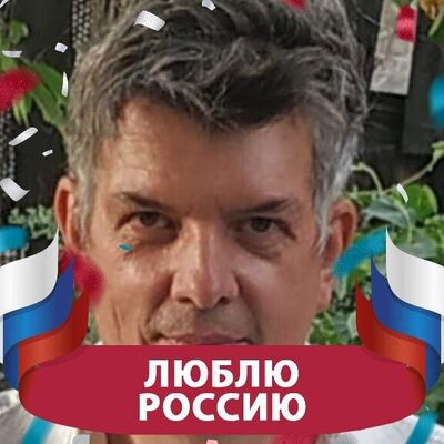  --,   , 55 ,   c 