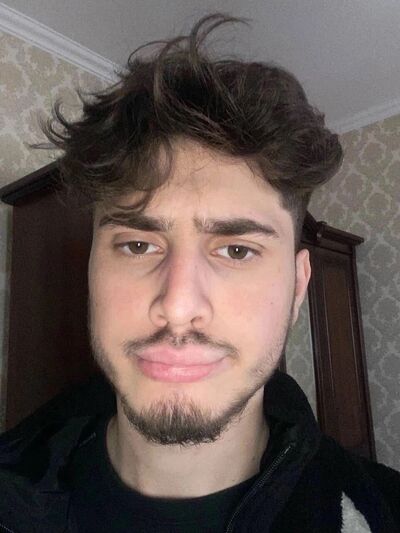  ,   , 19 ,   ,   