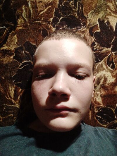  ,   , 19 ,   ,   