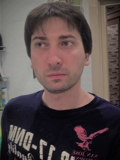  ,   , 43 ,  