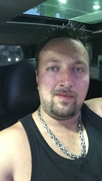  -,   Alex, 40 ,   ,   