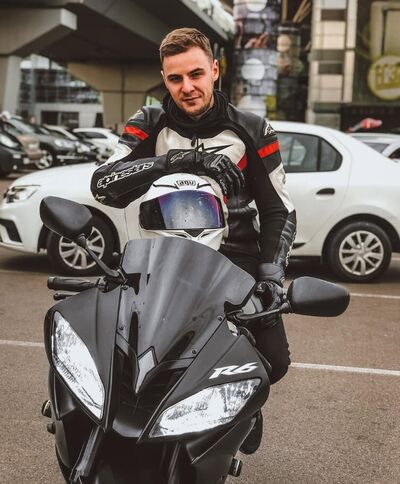  ,   Vasiliy, 30 ,   ,   , c , 