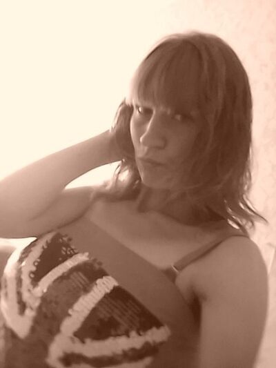  ,   , 27 ,     , c 