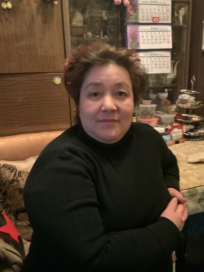  ,   , 56 ,  