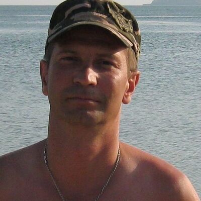  ,   , 59 ,   ,   
