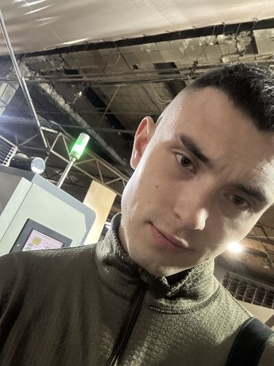  ,   , 23 ,   ,   , c , 