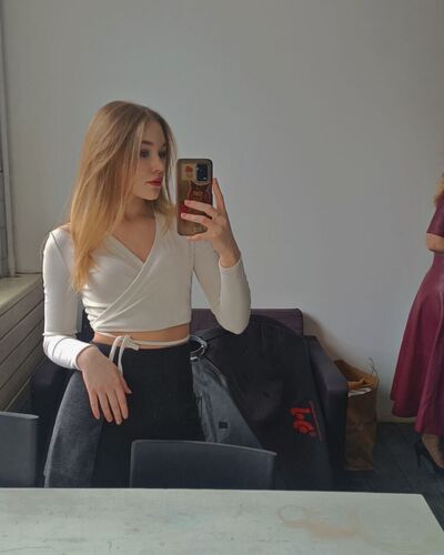  ,   , 23 ,   ,   