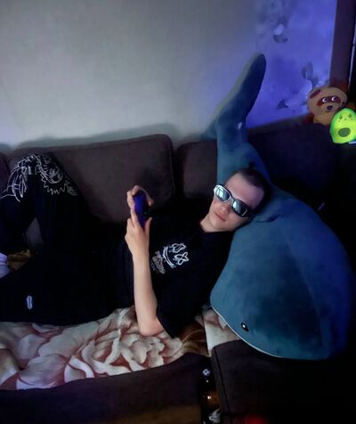  -,   , 22 ,   ,   