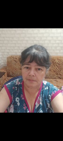  ,   , 52 ,     , c 