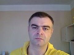  ,   Paata, 53 ,   ,   , c 