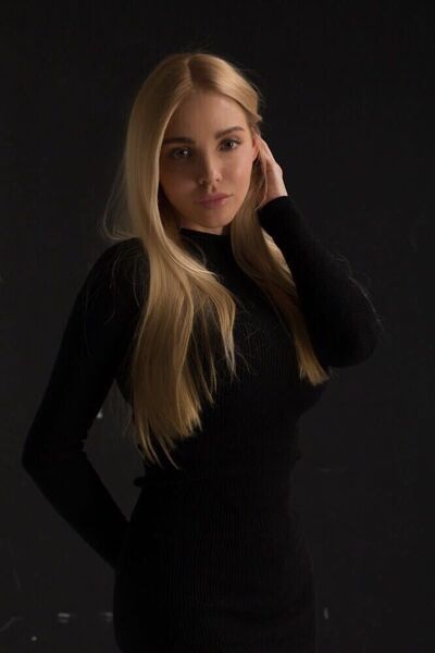  ,   Nastya, 24 ,   ,   , c 