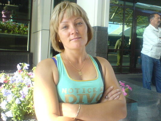  ,   , 48 ,   c 