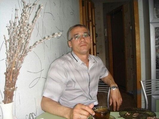  ,   , 49 ,   ,   , c , 