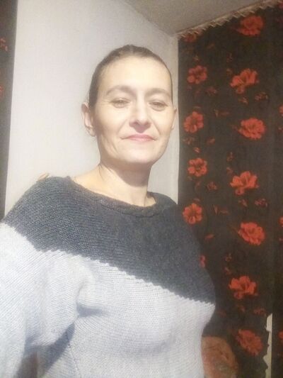  ,   , 44 ,   ,   , c , 