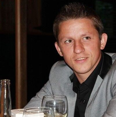  ,   Sergey, 39 ,     , c 