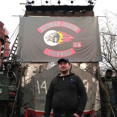 ,   Rustam, 45 ,   ,   , c 