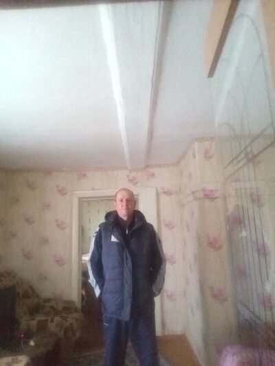  ,   , 62 ,   ,   , c 