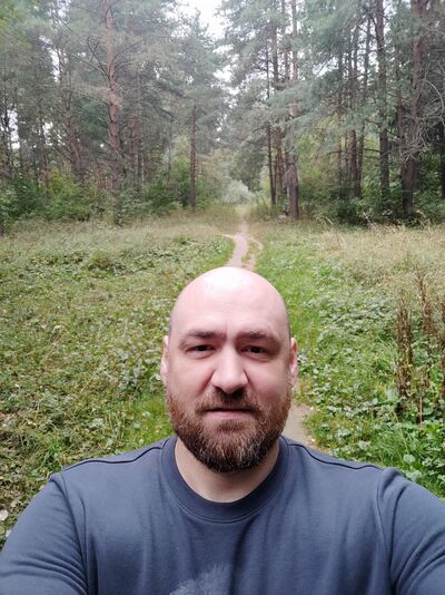  ,   , 45 ,     , c 