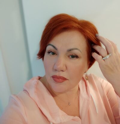  ,   , 64 ,   ,   , c 