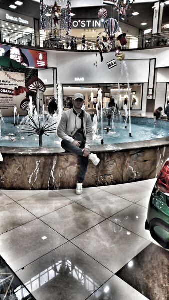  ,   Zuxriddin, 27 ,   ,   