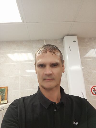  -,   , 51 ,   c , 
