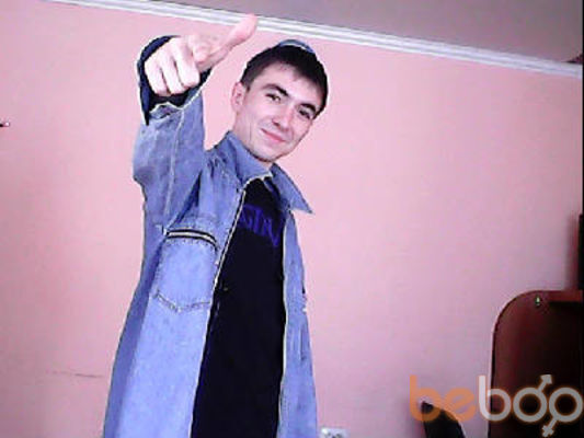  ,   Kent, 35 ,   