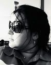  ,   Anghelika, 33 ,   ,   , c 