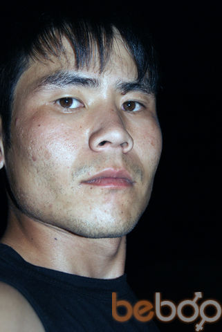  ,   Hero, 38 ,     , c 