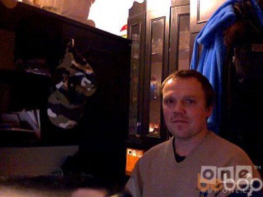  ,   Pavel, 49 ,     , c 