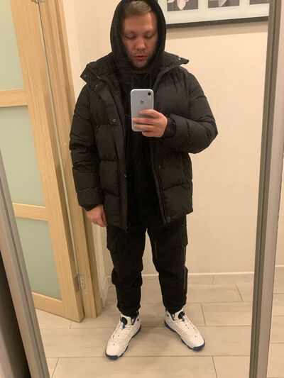  -,   , 29 ,   ,   