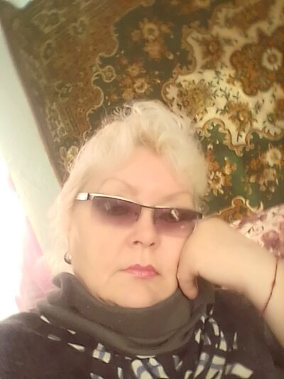  ,   , 57 ,   ,   