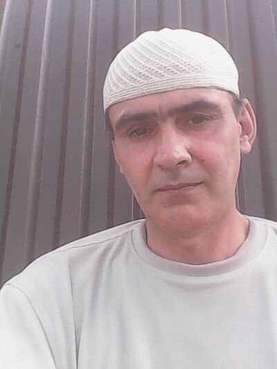  ,   Lonewolf, 44 ,   ,   