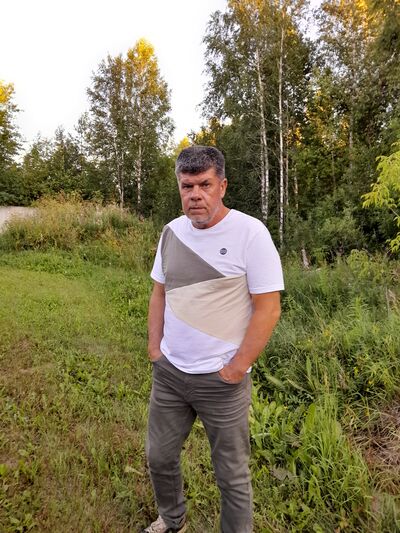  ,   , 54 ,   ,   