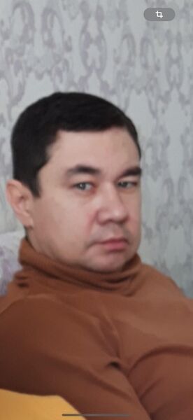  ,   Hunter, 45 ,   ,   