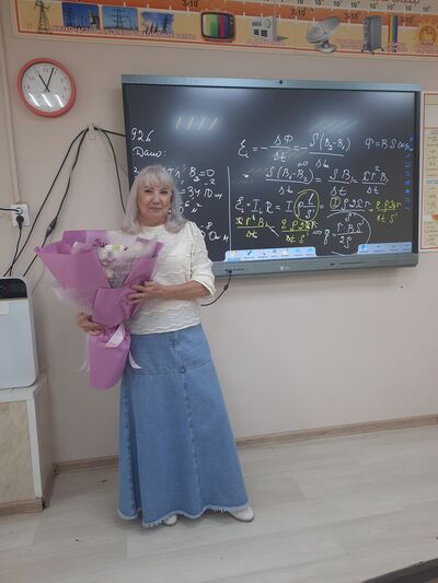  ,   , 67 ,     , c 