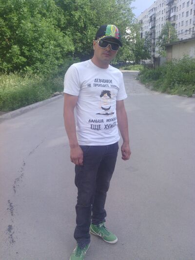  ,   , 41 ,   ,   , c 