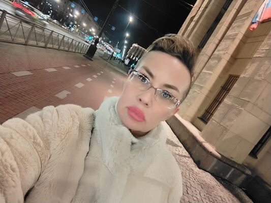  -,   , 50 ,   ,   