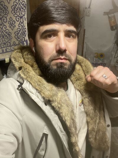  -,   , 32 ,     , c , 