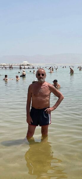  ,   Alexander, 62 ,   ,   