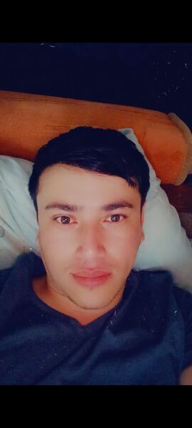  ,   Is, 27 ,  