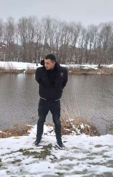  ,   LERNIK, 25 ,   ,   